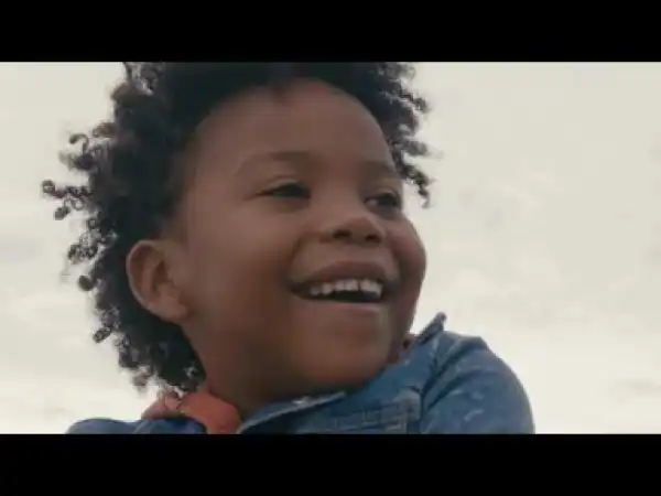 Adekunle Gold – Ire (Pheelz Remix)